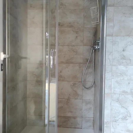 Apartment Corte Del Camparo Arcore